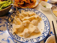 -东方饺子王(创始店)