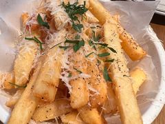 -Grande A'moo(上海万象城店)