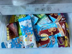 -雪糕批发(营市西街店)