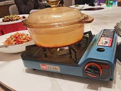 -同庆楼(天鹅酒家店)