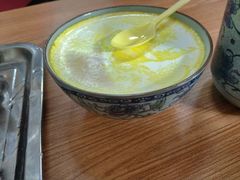 -马学武手抓美食(下南关总店)