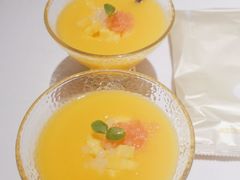 -汤城小厨(金融街店)