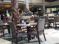 -世纪金源大饭店海鲜自助餐厅(迎宾路店)