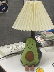 -motherswork(静安嘉里中心店)