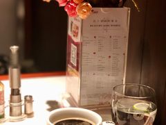 -斗牛士牛排(南京东路店)