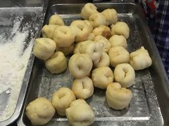 -老南昌白糖糕(大士院店)