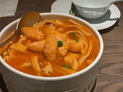 -四道菜·福建菜馆(新街口金鹰店)