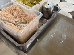 -汪家馄饨(集庆路店)