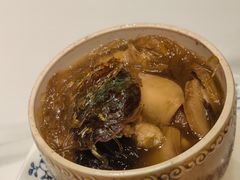 佛跳墙-旺达·福州菜(正大广场店)