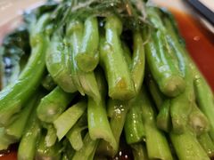 -卫鼎轩·家宴(水上公园店)