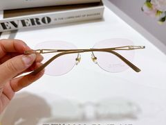 -爱视眸Eyeblling眼镜·依视路·蔡司镜片折扣店(百联南方商城购物中心)