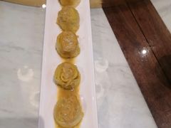 芥末墩-砂锅居(西四店)