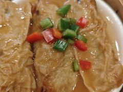 -海上名珠·海鲜酒楼(励骏庞都店)