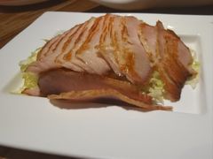 -新白鹿餐厅(银泰西湖文化广场店)