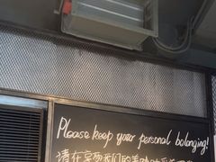 -Wagas沃歌斯(虹桥机场T1店)