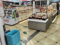 -百年义利(幸福大街店)