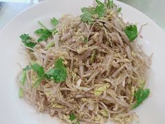 -蓬川食府(金海道店)