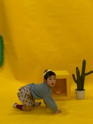 点击看大图 -57KIDS儿童摄影