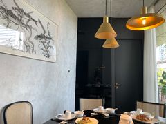 -东莱馋房(陆家嘴店)
