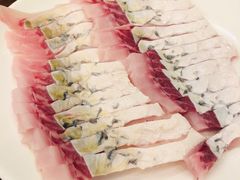 -正能量脆肉鲩火锅