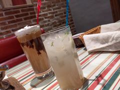 -米兰西点(鞍山店)