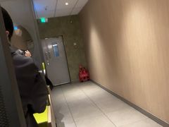 -麦当劳(西单明珠店)