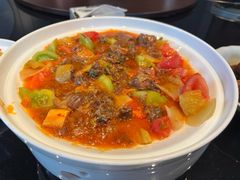 -缘餐厅(钵池山公园店)