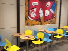 -DQ·蛋糕·冰淇淋(绿宝店)