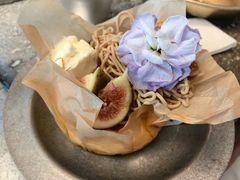 -野草莓自由市场