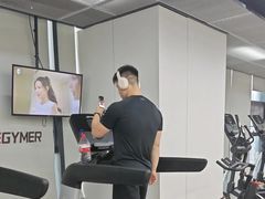 -WEGYMER健萌健身(麦德龙钰龙天下馆)