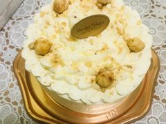 -布歌东京(金融街购物中心店)