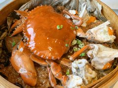 -味友·厦门味(和平码头店)