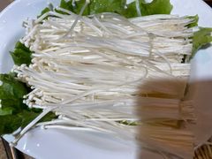 -铜锅演义(马坡店)