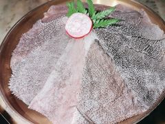 -月满大江千层肚火锅(锦城大道店)