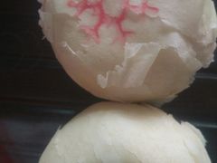 -稻香村金沟河第33营业部