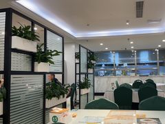-新疆兵团食府清真(马连道店)