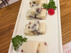 -顺风汤馆·广府粤菜(江宸天街店)