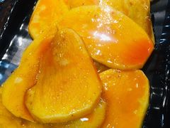 -丹东丛炟海鲜烧烤(江艺路店)