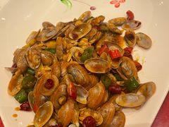 -大东海海鲜酒楼(渔人码头总店)