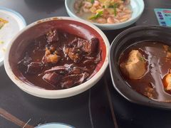 -美味之家·湖景农家乐(太湖东山店)