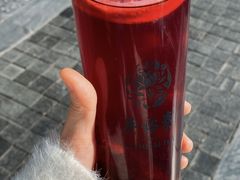 -吴裕泰茶莊(大栅栏店)
