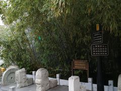 景点-南锣鼓巷