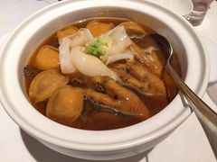 -悦海堂(金融街购物中心店)