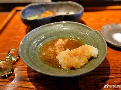 -みかわ是山居