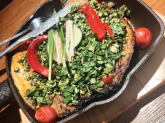 -云海肴·汽锅鸡·云南代表菜(美罗城店)