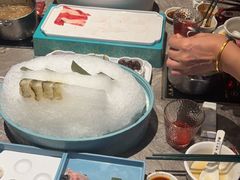 -1718海鲜姿造(苏宁宴请臻选店)