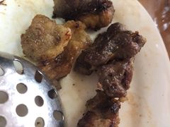 -真香牛肉老店(思源路店)