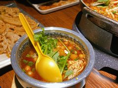 -李不管把把烧(绵阳总店)