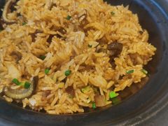 -至潮餐厅精致粤菜·活鲈鱼·走地鸡(珠江新城店)