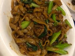 -廣味潮鲜·一品潮滋味(五道口店)